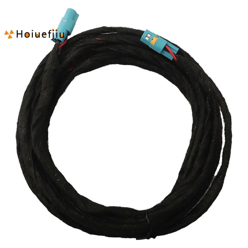 Phụ Kiện Cáp Nguồn Cho Dash Cam ADAS Camera Xe DVR Đường Camera Xe Dash Cam Cáp Điện