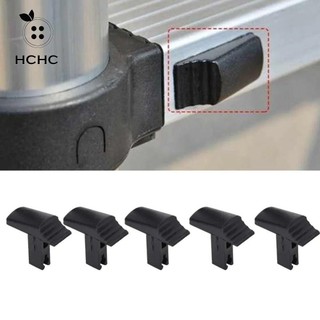 Công tắc thang kính thiên văn, Cấu trúc nhỏ gọn Dễ dàng cài đặt Nút thang, Công tắc thang hạng nặng bền an toàn tiện lợi Thay thế Thang đa chức năng
