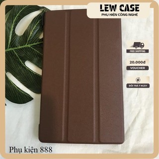 Bao da máy tính bảng huawei media pad t3 8.0 - ol2286