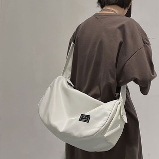 [Xkb] Túi tập Yoga thể thao cỡ lớn, Túi bơi chống nước cho nam nữ, Túi Duffel nhẹ dung tích lớn, Ba lô đeo chéo du lịch đi chơi