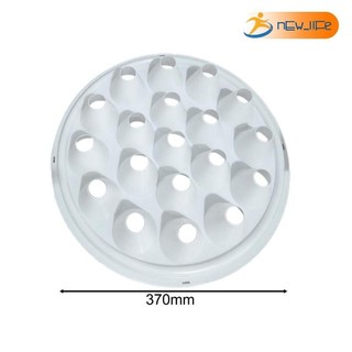 Quạt Quạt Quạt Để Bàn Quạt Độc Lập