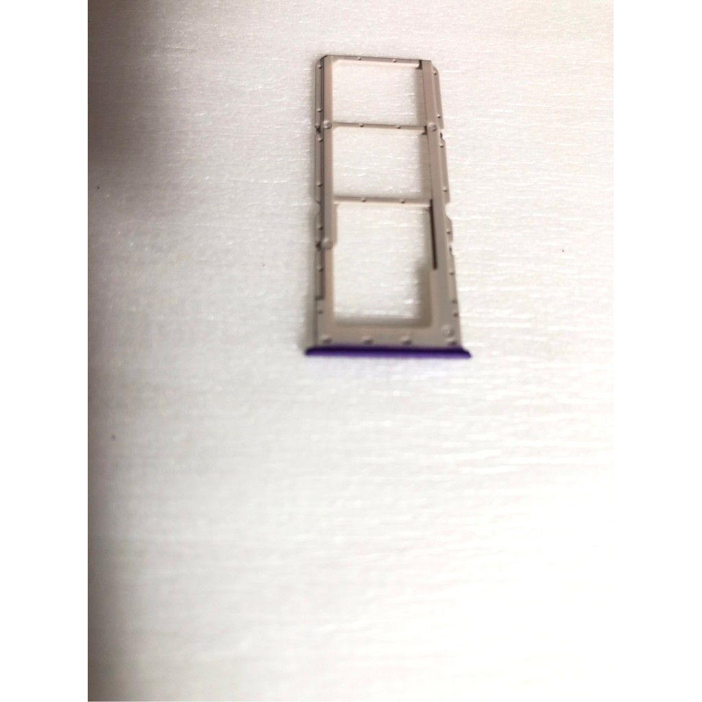 khay sim oppo a52/a92
