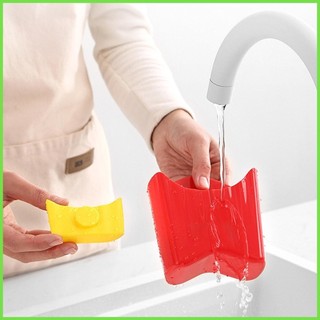 Hộp đựng chiên kiểu Pháp Hộp đựng khoai tây chiên kiểu Pháp đa năng có thể tháo rời Hộp khoai tây chiên di động có cốc đựng nước sốt cho Dail smbvn