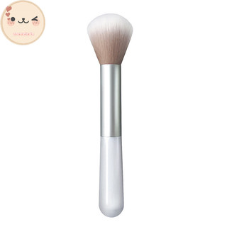 Onemetertu Đơn Mật Ong Bột Bàn Chải Trang Điểm Lớn Rời Bột Nền Mềm Lông Tơ Bàn Chải Mỹ Phẩm Chuyên Nghiệp Dụng Cụ Làm Đẹp EN