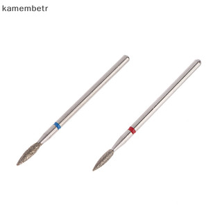 Kam Carbide Mũi Khoan Móng Tay Xoay Điện Phay Cắt Cho Móng Tay Gel Ba Lan Tẩy Móng Tay Tập Tin Móng Tay n