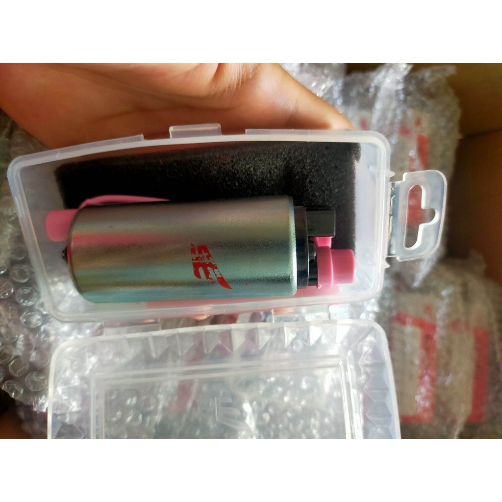 Mô Tơ Bơm Xăng Future Fi (Old), Lead 110i (Old), Sh 125-150 (Old) (205) SE