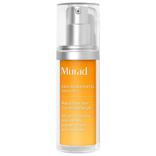 Murad TINH CHẤT GIẢM THÂM NÁM NHANH Rapid Dark Spot Correcting Serum - MÈO BEAUTY
