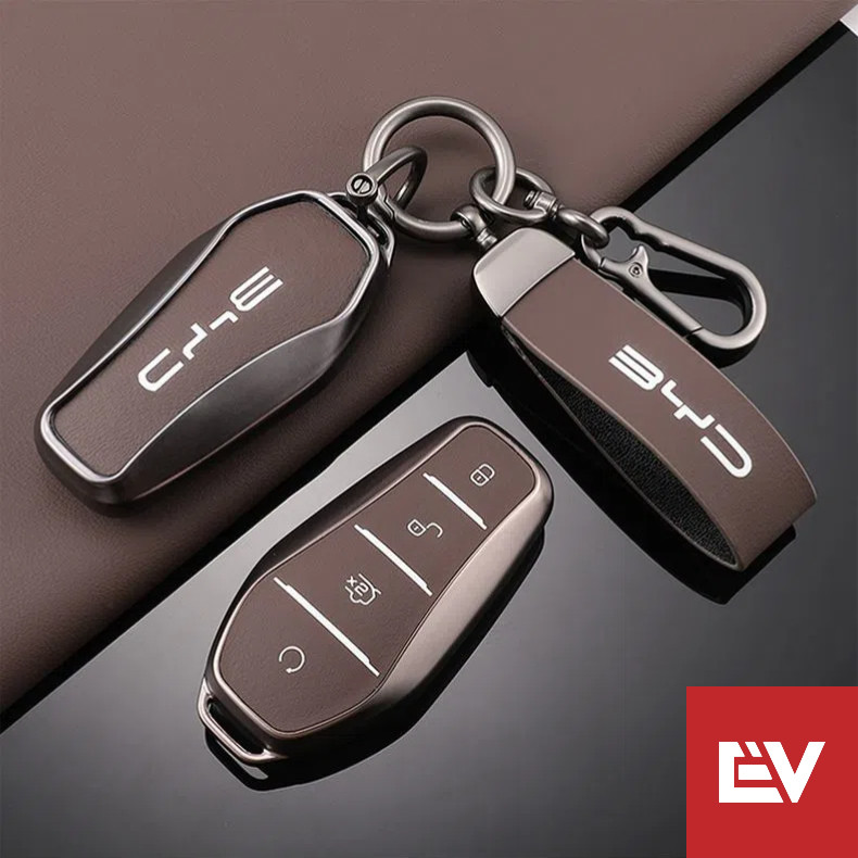 Dành cho [ATTO 3] [ATTO 2] [Dolphin] [Seal] [Seal 6] [Sealion 5] [Sealion 6] [Sealion 7] [M6 (eMax7)