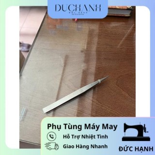 Nhíp gắp chỉ loại thẳng