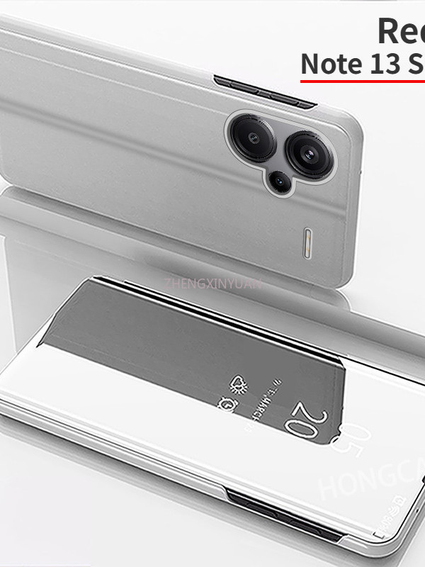 [SS originality] Casing For Xiaomi Redmi note 13 Pro plus 5G note13 13Pro note13Pro 13Pro+ 13Proplu