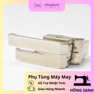 Chân vịt mí máy may gia đình cổ điển
