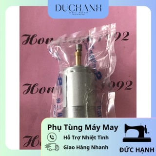 MOTOR CẮT MÁY HÚT CHỈ