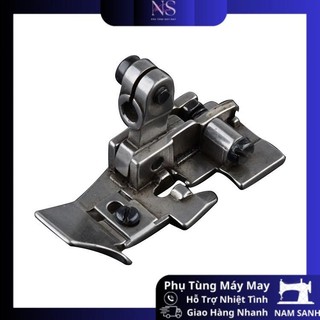 Chân vịt máy vắt sổ siruba 5 chỉ