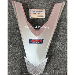 Chỉ mũi/ Ốp mặt nạ Exciter 155