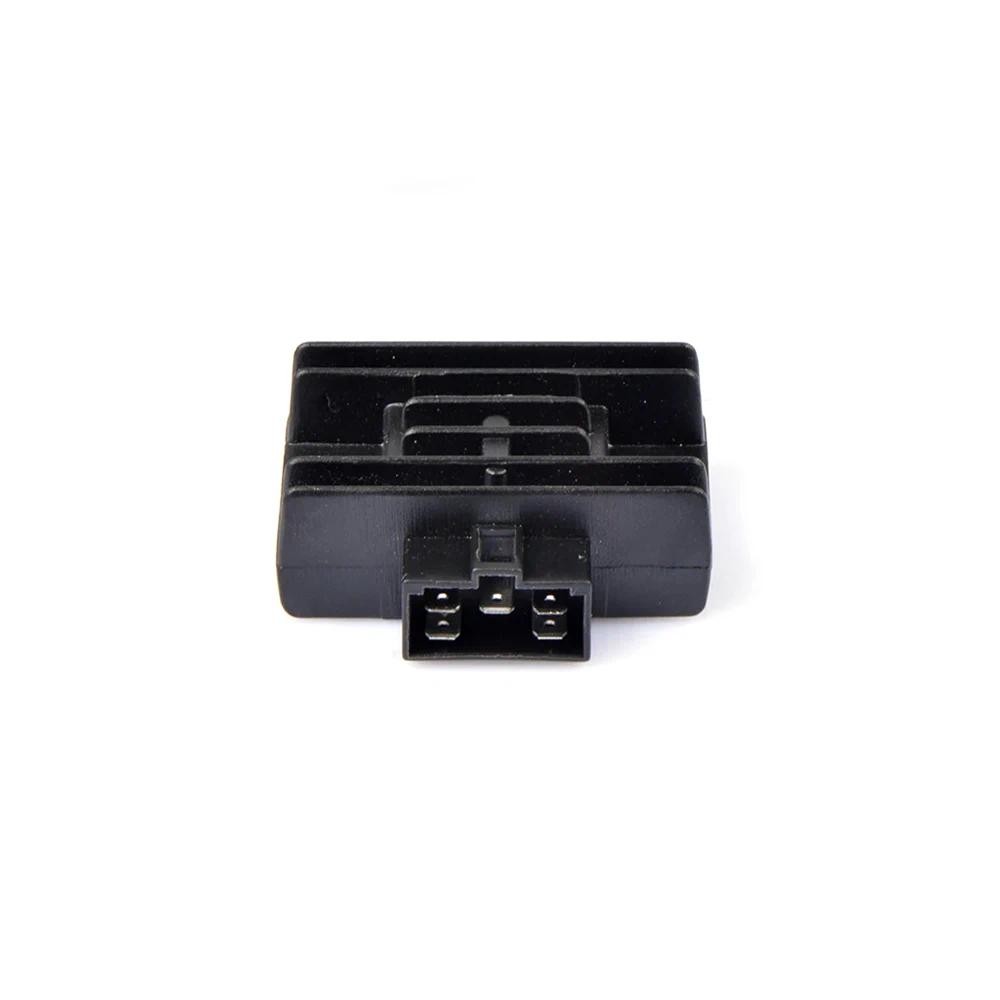 Bộ Chỉnh Lưu Và Chỉnh Lưu Cho Yamaha Nmax 125 Nmax 155 Nmax 160 Gpd125 Lander 250 Xtz250