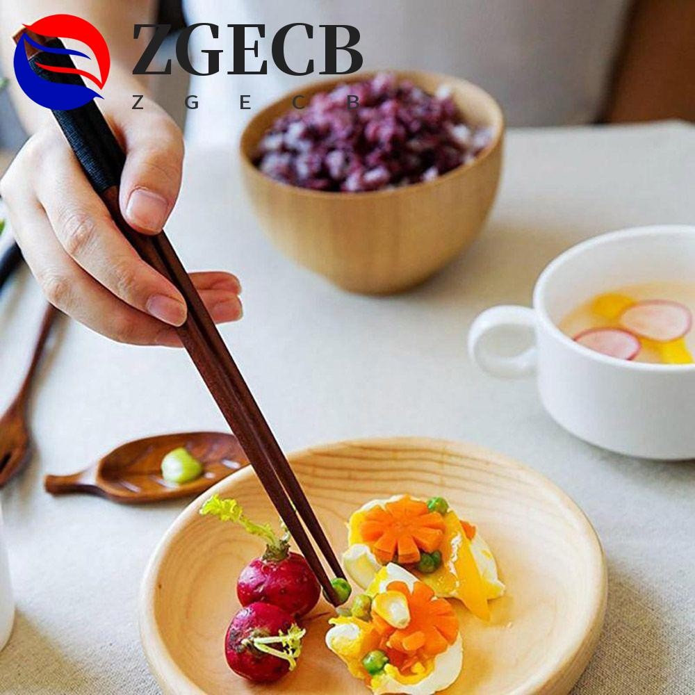 Đũa Gỗ Nhật Bản