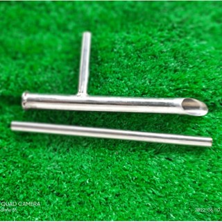 Cây khui dừa (búa dừa) bằng INOX 304