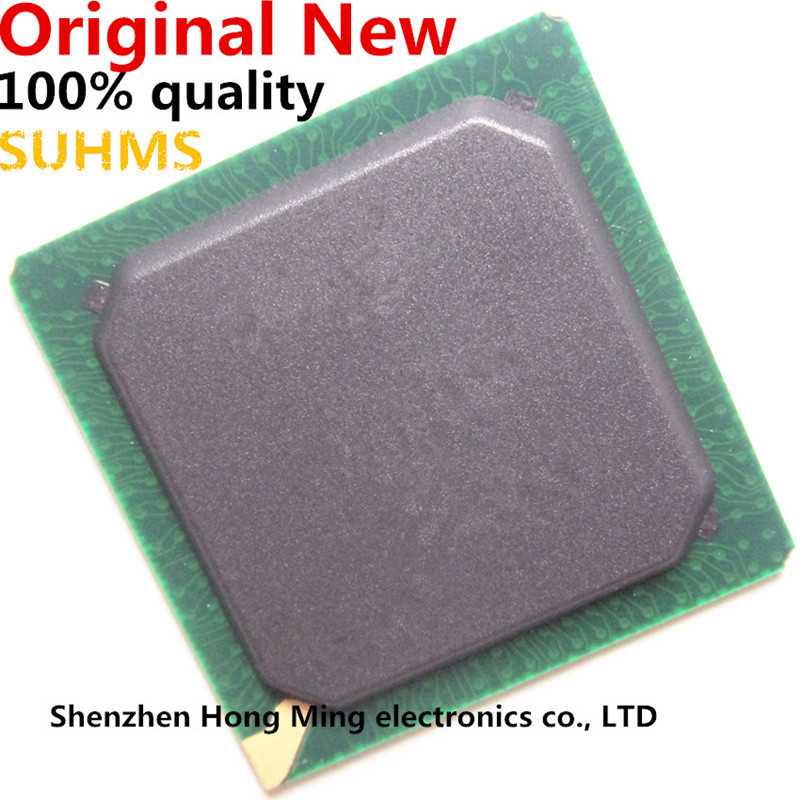 Chipset BGA VT82C686A VT82C686B mới 100%
