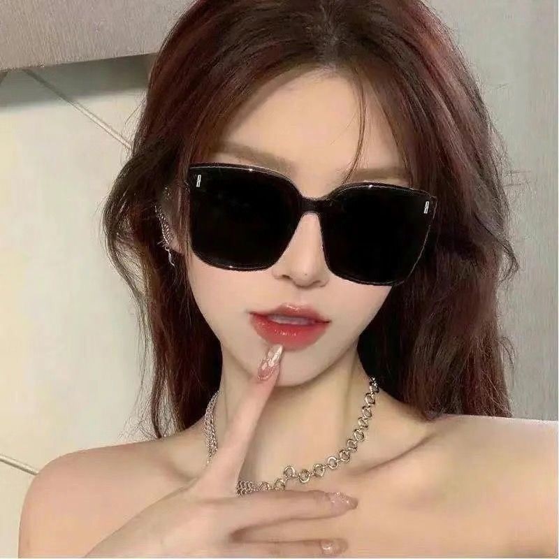 Gm ❈ ❈ ❈ ❈ 高 ❈ ❈ ❈ ❈ ✲ ❈ ❈ ❈ ❈ ❈ ❈ ❈ ❈ 大 ❈ ❈ ❈ 2025 ❈ ❈ ❈ ❈ Kính râm GM, kính cao cấp mùa hè nữ, thi