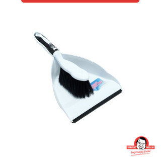 Bộ Dụng Cụ Quét Dọn UBL BB0057