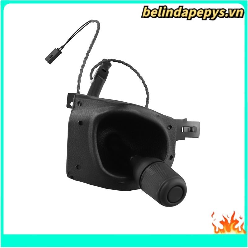 Cần số truyền động tự động 4L2Z7210BAA 7L5Z7210AA XL2Z7210BA cho Explorer 1999-2001