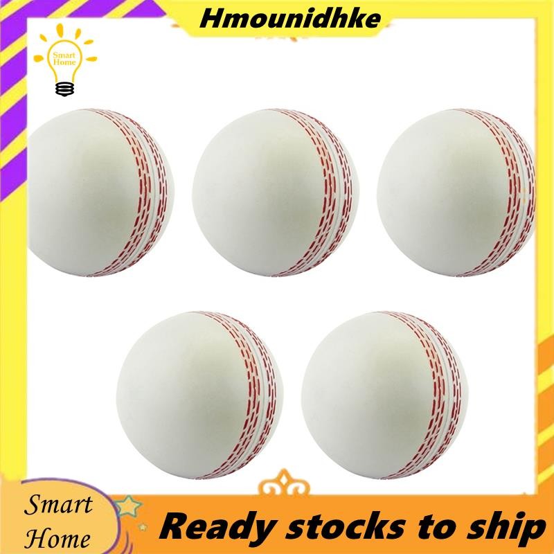 Môn cricket thể thao, môn cricket tập luyện, môn cricket phục hồi gió, bóng giải nén đàn hồi
