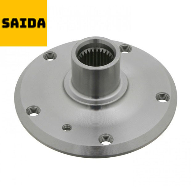 Hub vòng bi bánh sau BMW E36 E46 33411093567
