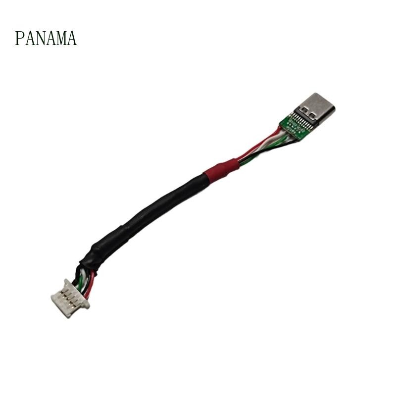 NAMA Strength USB C Bàn Phím Dây Chuyển Đổi Cho K835 K845 G412SE G413TKLSE