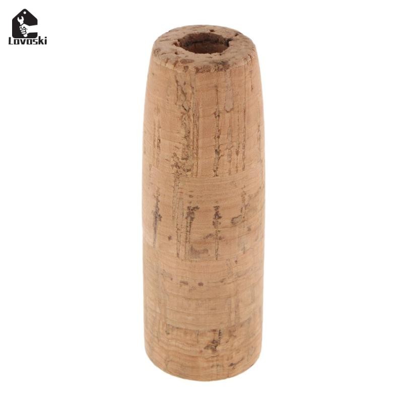 Phụ kiện sửa chữa cần câu bền bỉ Grad AA Cork Fly Rod Handle