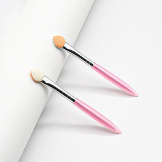 Phấn mắt Stick Eyes Makeup Sponge Soft Eyeshadow Brush Tinh tế