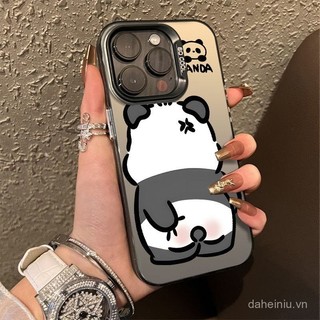 Ốp Lưng Samsung Galaxy A15 A05s A14 A12 A52s A03s A34 A20s A50s A04s A11 A20 A02s A24 A21s A53 A51 A03 A23 A32 A10s A52 A13 A31 A30s 5G 4G - Bảo Vệ Mềm Dễ Dán Không Trầy Xịn Mịn
