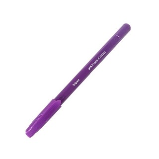 Bút bi tripen faber-castell 548712
