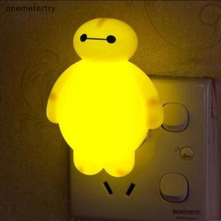 Em led đèn ngủ đèn ngủ cho bé đèn ngủ đèn ngủ trang trí đầu giường trẻ em giáng sinh n
