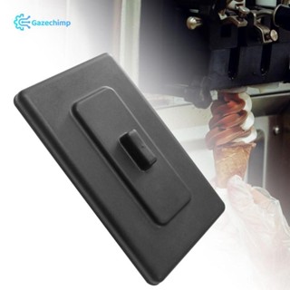 Kem Máy Bao Da Thiết Bị Nhà Bếp Bảo Vệ Dễ Dàng Làm Sạch Các Bộ Phận Thay Thế Xô