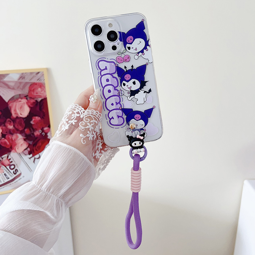 OnePlus Nord C E2 Lite 5G 2T CE3 Lite 5G 3 CE3 CE 5G 2 CE 2 5G CE4 OnePlus 12 12R Vỏ điện thoại hoạt