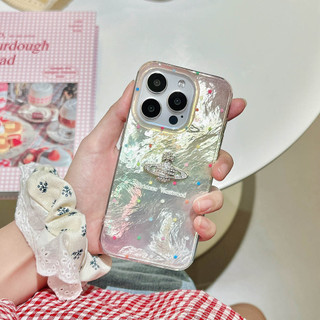 Ốp lưng cứng Tương thích với iPhone 12 12Pro 12ProMax 13 13Pro 13ProMax 14 14Pro 14ProMax 15 15Pro 15ProMax Line họa tiết gà
