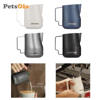 Bình sữa Bình sữa Cà phê Bình sữa hấp để làm cà phê