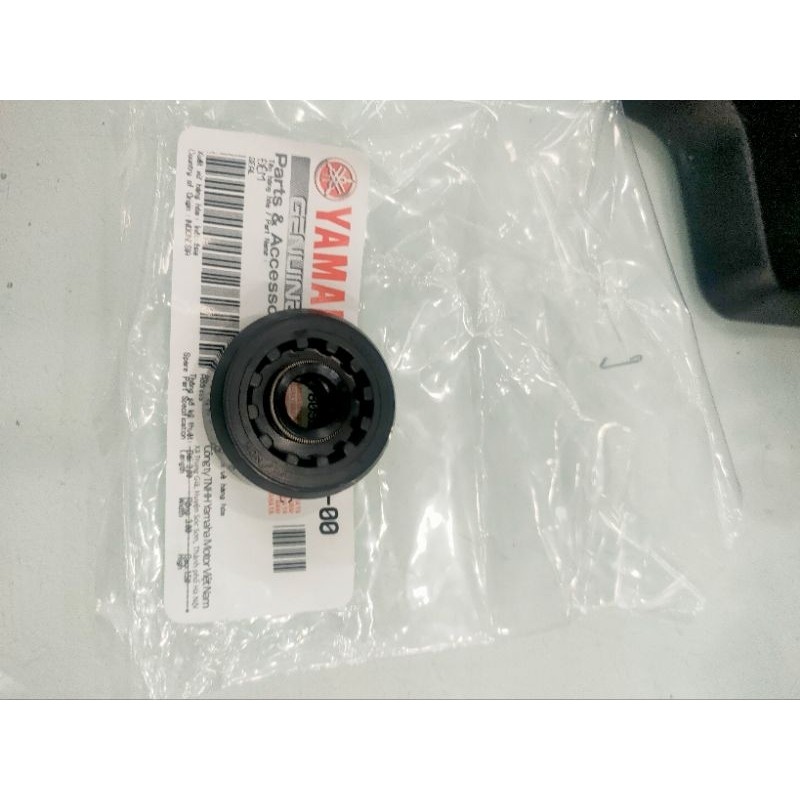 Phốt bơm nước cho Yamaha Ex 135/Nouvo 4