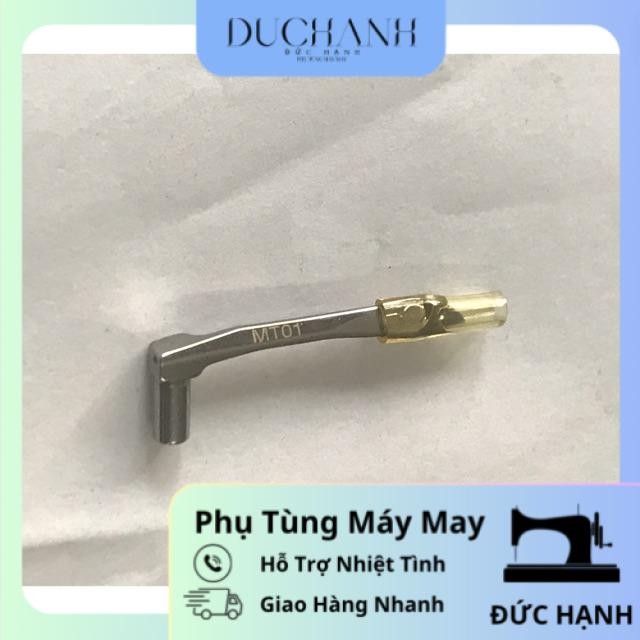 Móc lưng kansai MT01