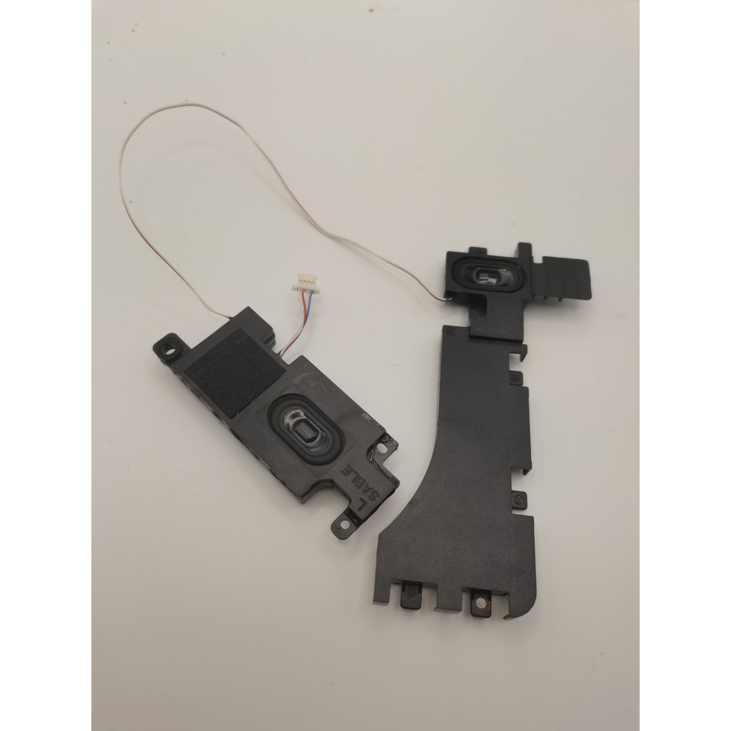 Thích hợp cho HP HP TPN-C139 15S-DU 15S-DY 15-DW 15s-dr Loa Âm Thanh