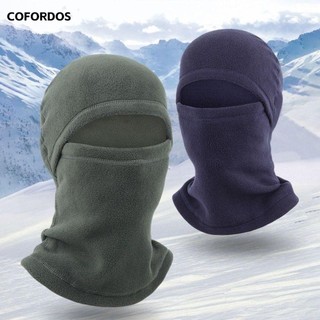 COFORDOS Váy lạ mắt Unisex Đáng sợ Bé trai Bé gái