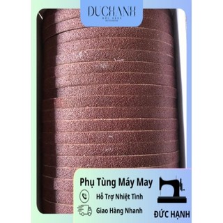 Nhám mài máy cắt JCCL