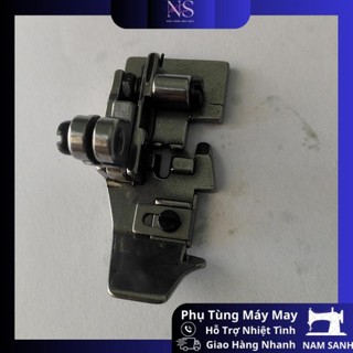 Chân vịt máy vắt sổ siruba 5 chỉ