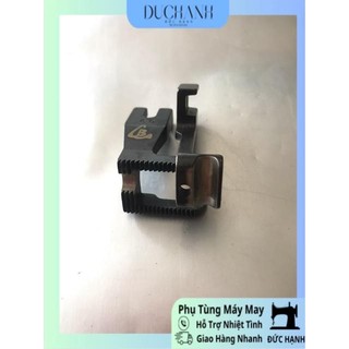 Chân vịt quay gân máy 340