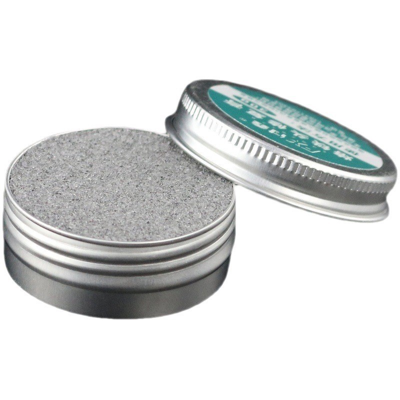 Mỡ trợ hàn Cricket siêu bám dính -IP888