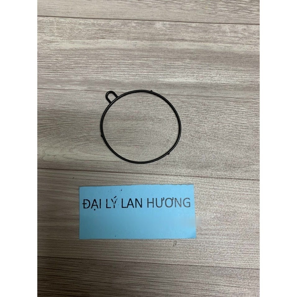Gioăng giữa chế xe ĐREAM (giá 2 cái )