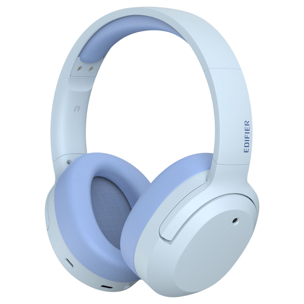 [CHÍNH HÃNG] Tai nghe Bluetooth Edifier W820NB / W820NB Plus - Bluetooth - Hàng chính hãng [FULL VAT] | BigBuy360 - bigbuy360.vn