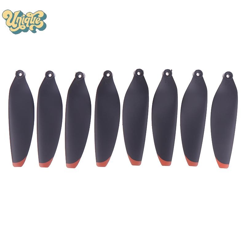 (Độc Đáo) Dành Cho L600 Pro / L600 Pro MAX Cánh Quạt Dự Phòng L600 PRO Lưỡi le L600PRO MAX Lá Cánh Q