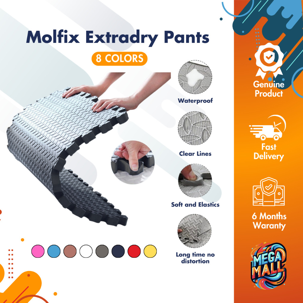 Thảm lót sàn xốp nhồi bông cực dày cho bé bò 60x60x2cm Mềm mại và thoải mái cho trẻ em
