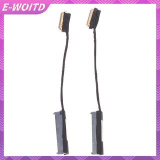 Cáp Ổ Cứng MỚI E-WOITD Cho X270 SATA HDD Cáp Adapter 01hw968 HNVN